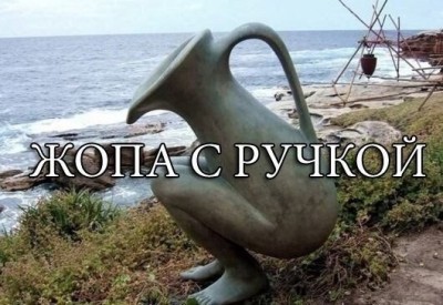 5CuIuAQwF-s.jpg
