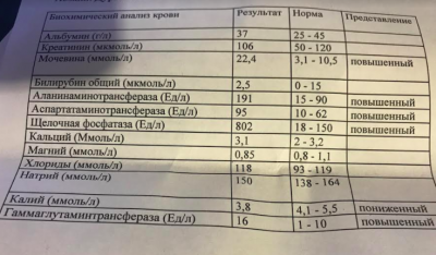 Снимок экрана 2017-10-29 в 16.22.47.png