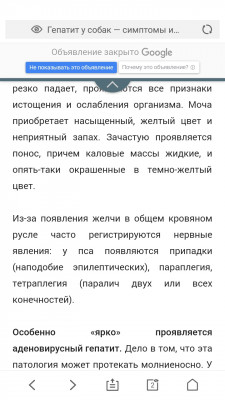S80626-012459.jpg