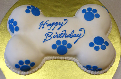 Dog Bone Cake.jpg