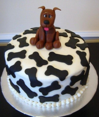 pet-birthday-cakes-4-majestic-looking-best-25-dog-ideas-on-pinterest-doggie.jpg