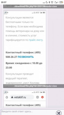 Screenshot_2021-11-06-20-37-29-811_com.android.chrome.jpg