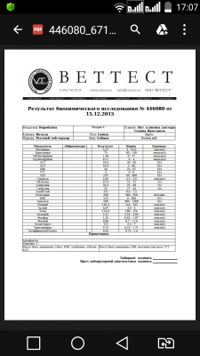 Есть есть... Вторым файлом прислали.. Вооот