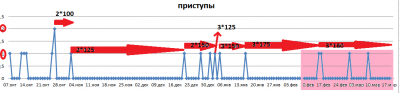 2016-03-18 20-49-02 Скриншот экрана.png