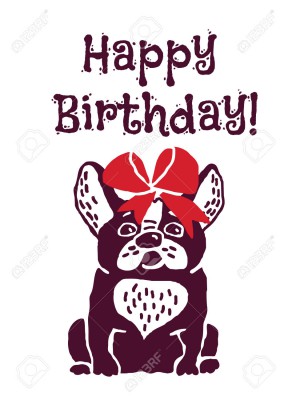 43146610-French-bulldog-with-red-bow-Happy-birthday-greeting-card-Eps--Stock-Photo.jpeg