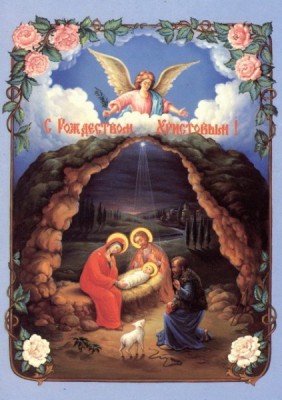 X9cJpnqyCUI-423x600.jpg