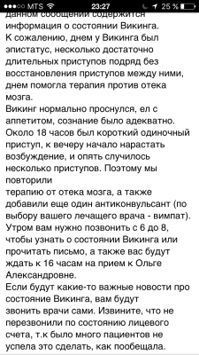 IMG_6561.PNG