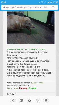 Screenshot_2017-02-13-23-40-02-917_com.android.browser.png