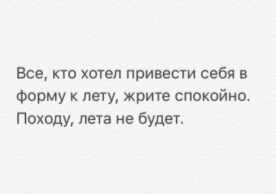 A_ECBqwodbY.jpg