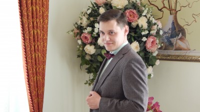 Сына