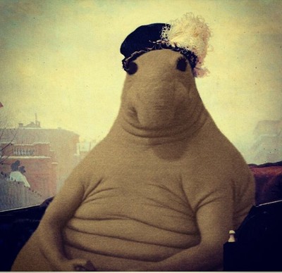 Ждун.jpg