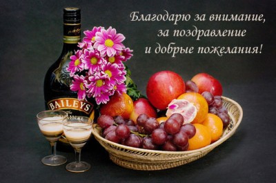 101990_original.jpg