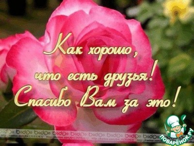 1254349_18797thumb500.jpg