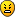 Раздражен :mad: