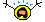 АААА :a-a-a-a: