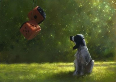 6bcbe4d655a1fd36e11200a8f23f8f0b.jpg (31.12 КБ) 3029 просмотров 6bcbe4d655a1fd36e11200a8f23f8f0b.jpg