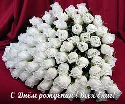images 1).jpg