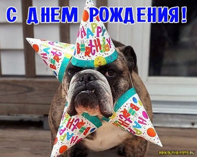 Тимоха С ДНЕМ РОЖДЕНИЯ!!!!!!ЗДОРОВЬЯ,ЗДОРОВЬЯ,ЗДОРОВЬЯ!!!!