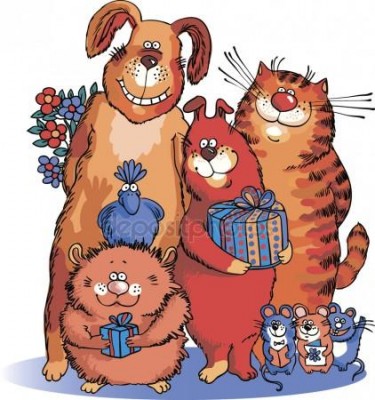 depositphotos_9356168-Dogs-and-cats-congratulate-on.jpg