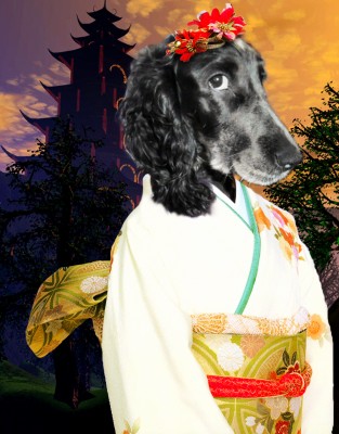 Агата в кимоно.jpg