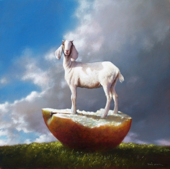 Jimmy Lawlor (2).jpg