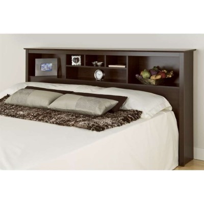 beautiful-king-bookcase-headboard-on-prepac-espresso-king-bookcase-headboard-esh-8445-ebay-king-bookcase-headboard.jpg