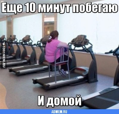1391044276.jpg