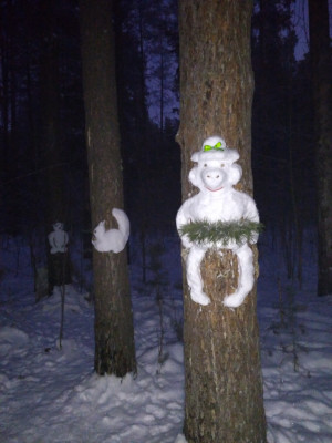 Звери.jpg