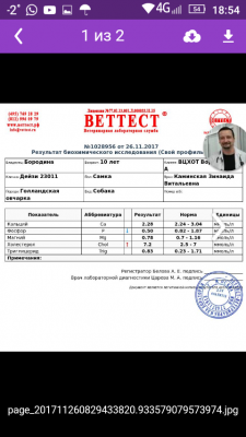 Screenshot_2017-11-30-18-54-45.png