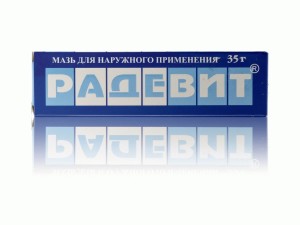 radevit_maz-300x225.jpg