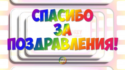 DAFB1F30-F4D3-4690-9F11-26B2A88D0E26.jpeg