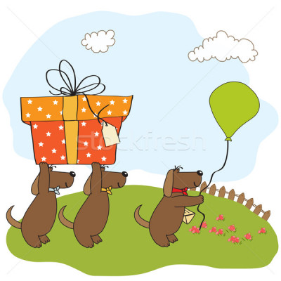 2960531_stock-photo-three-dogs-that-offer-a-big-gift-birthday-greeting-card.jpg