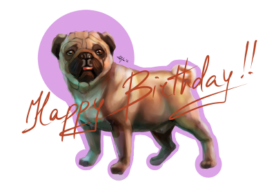pug_card_by_ol_fa-d4mg84a.png