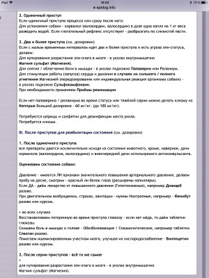 6C8D1696-6EA9-4D48-8212-10D3C0AABB64.jpeg