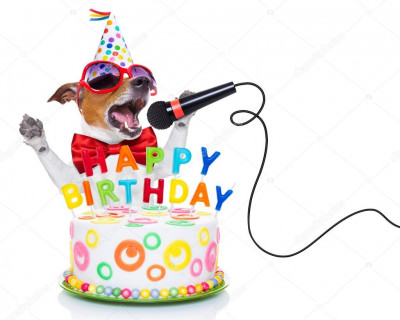 depositphotos_72790263-stock-photo-happy-birthday-dog.jpg