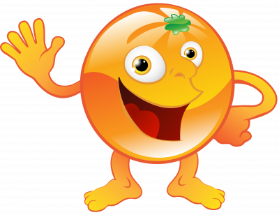 0_e48d0_83a5cb0e_orig.png