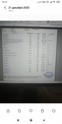 Screenshot_2020-12-21-10-12-41-239_com.miui.gallery.jpg
