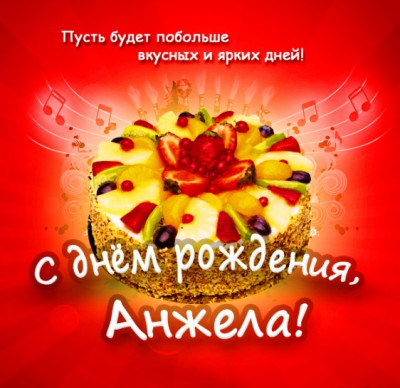 36854739.jpg