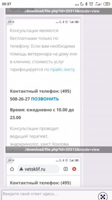 Screenshot_2021-11-06-20-37-29-811_com.android.chrome.jpg