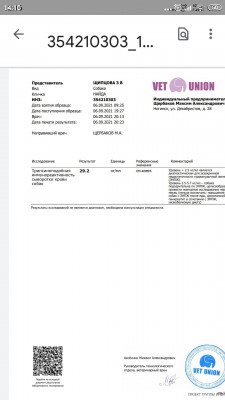 Screenshot_2022-02-13-14-10-44-683_com.miui.gallery.jpg