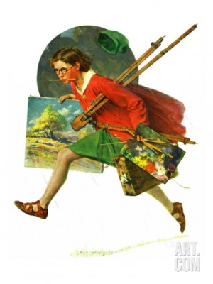 norman-rockwell--wet-paint-april-12-1930_i-G-52-5271-5OPZG00Z.jpg