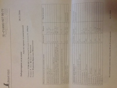 IMG_7375.JPG (2.05 МБ) 2607 просмотров IMG_7375.JPG