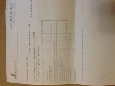 IMG_7376.JPG (2.03 МБ) 2400 просмотров IMG_7376.JPG