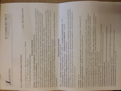 IMG_7379.JPG (2.3 МБ) 2400 просмотров IMG_7379.JPG