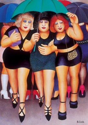 4697472ab30e53a8581d127e8b9b7fc9.jpg (33.79 КБ) 5778 просмотров 4697472ab30e53a8581d127e8b9b7fc9.jpg