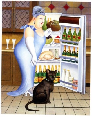 b49c8f2a0220d69e8c2887fb22de27d2.jpg (71.99 КБ) 5776 просмотров b49c8f2a0220d69e8c2887fb22de27d2.jpg