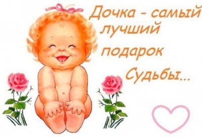 IMG_2639.JPG