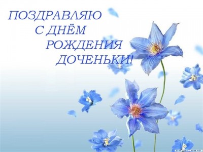 e8951af74272.jpg