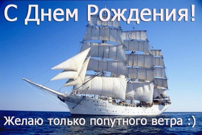 AZWN4toJaek.jpg