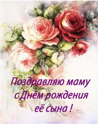 IMG_2645.JPG